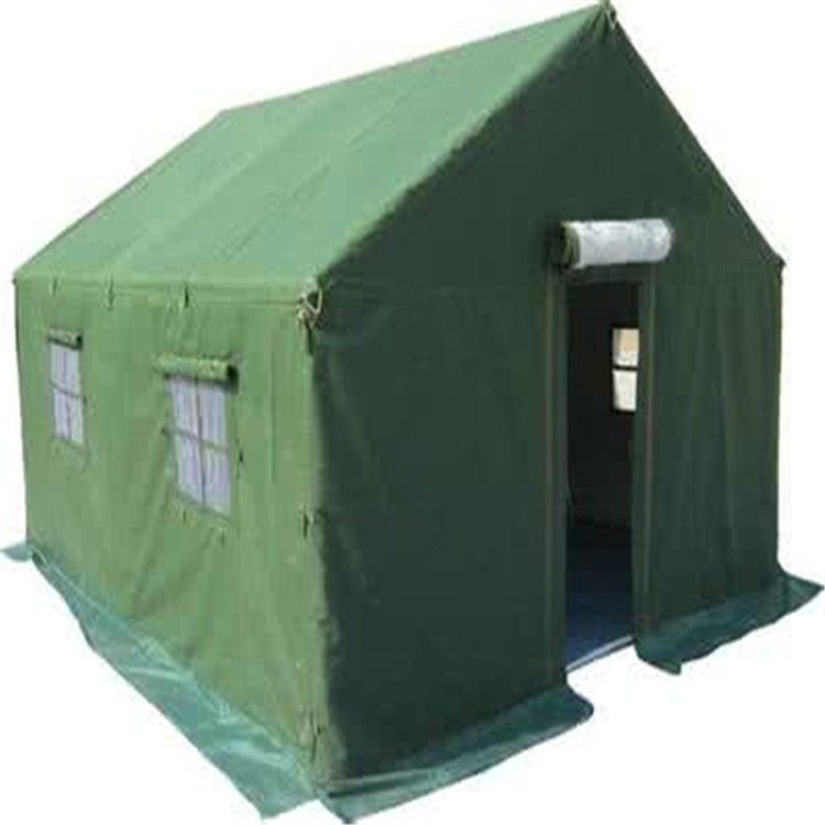 三江充气军用帐篷模型销售